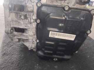 АКПП, Volkswagen Jetta 7 поколение 2018-2022