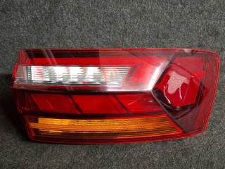 фонарь задний правый, Volkswagen Jetta 7 поколение 2018-2022