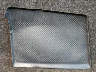 пластик салона, ориг. номер 17B863328, Volkswagen Jetta 7 поколение 2018-2022