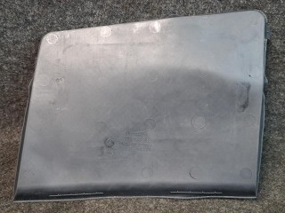 пластик салона, ориг. номер 17B863328, Volkswagen Jetta 7 поколение 2018-2022