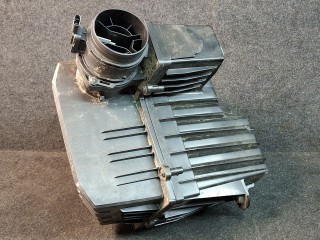 корпус воздушногo фильтра, ориг. номер 3QF129601F, Volkswagen Atlas 1 поколение 2017-2020