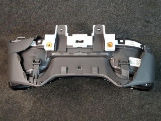 панель приборов (щиток), ориг. номер 60007564, Chevrolet Trax 2 поколение 2023-2026