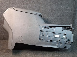 центральный подлокотник, Chevrolet Equinox 3 поколение [рестайлинг] 2021-2024