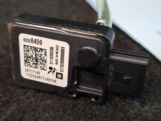 датчик присутствия пассажира, ориг. номер 60008459, Chevrolet Trax 2 поколение 2023-2026