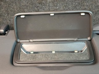 солнцезащитный козырек, ориг. номер 13591872, 13506685, Chevrolet Trax 2 поколение 2023-2026