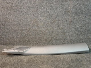 обшивка стойки передней передняя левая, ориг. номер 42842432, Chevrolet Trax 2 поколение 2023-2026