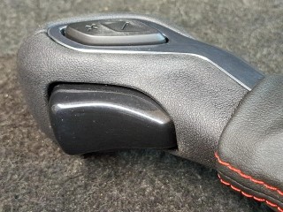 кулиса КПП, ориг. номер 60006582, Chevrolet Trax 2 поколение 2023-2026