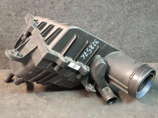 корпус воздушногo фильтра, ориг. номер 5QM129601G, Volkswagen Taos 1 поколение 2020-2024