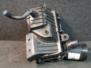 корпус воздушногo фильтра, ориг. номер 5QM129601G, Volkswagen Taos 1 поколение 2020-2024