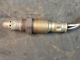 лямбда-зонд, ориг. номер 05E906262E, Volkswagen Taos 1 поколение 2020-2024