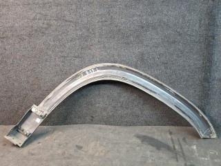 накладка колесной арки передняя левая, ориг. номер 2GJ854819, Volkswagen Taos 1 поколение 2020-2024