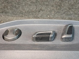 модуль управления сиденьем передний левый, ориг. номер 3CN959777QWA, Volkswagen Taos 1 поколение 2020-2024