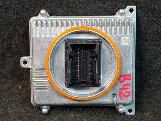 модуль LED, ориг. номер 992941572AG, Volkswagen Taos 1 поколение 2020-2024