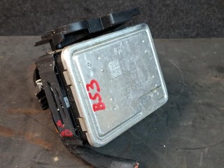 блок ABS, ориг. номер 5Q0614517GB, Volkswagen Taos 1 поколение 2020-2024