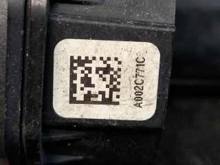 моторчик стояночного тормоза левый заднего левого, ориг. номер A002C771, A002C771C, Chevrolet Equinox 3 поколение [рестайлинг] 2021-2024
