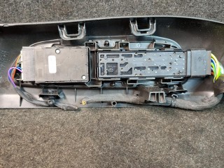 модуль управления сиденьем передний левый, ориг. номер 84445926, Chevrolet Equinox 3 поколение [рестайлинг] 2021-2024