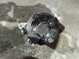 генератор, Toyota Sienna 2 поколение XL20 [рестайлинг] 2006-2009