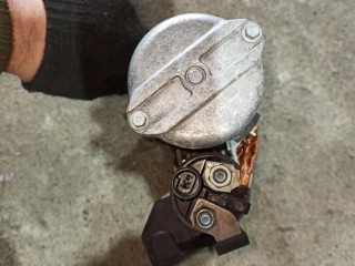 стартер, Buick Envista 1 поколение 2022-2026