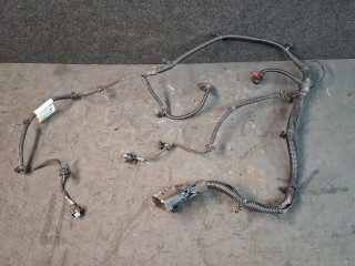 проводка, ориг. номер 84876241, Chevrolet Equinox 3 поколение [рестайлинг] 2021-2024