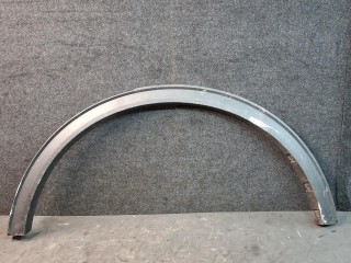 накладка колесной арки передняя левая, ориг. номер LJ6BS286D03ADW, Ford Escape 4 поколение CX482 2019-2022