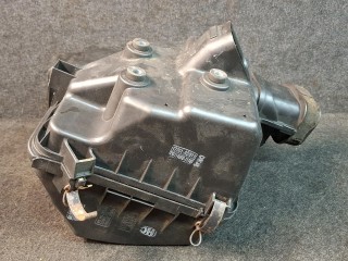 корпус воздушногo фильтра, ориг. номер 17701-AD011, 17705-AD015, Toyota Camry 7 поколение XV40 2006-2009