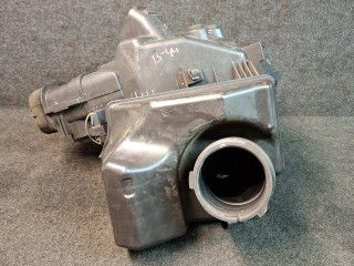 корпус воздушногo фильтра, ориг. номер 17701-AD011, 17705-AD015, Toyota Camry 7 поколение XV40 2006-2009