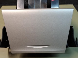 бардачок, ориг. номер 58804-06060, 58823-06020, Toyota Camry 7 поколение XV40 2006-2009