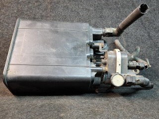 адсорбер, ориг. номер 77740-07020, Toyota Camry 7 поколение XV40