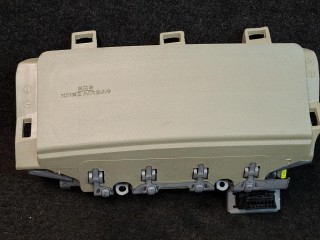 подушка безопасности коленная водителя, Toyota Camry 7 поколение XV40 2006-2009