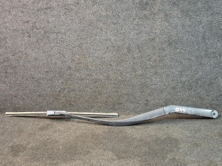 поводок стеклоочистителя правый, Toyota Camry 7 поколение XV40 2006-2009