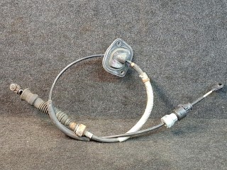 трос кулисы КПП, Toyota Camry 7 поколение XV40 2006-2009