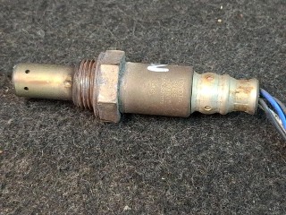 лямбда-зонд, ориг. номер 8946507080, Toyota Camry 7 поколение XV40 2006-2009