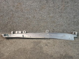 пыльник крыла передний левый, ориг. номер 53826-06020, Toyota Camry 7 поколение XV40 2006-2009