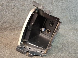 бардачок, ориг. номер 58804-06060, Toyota Camry 7 поколение XV40 [рестайлинг] 2009-2011