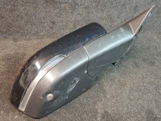 зеркало наружное правое, ориг. номер LB5B17682, 3080323, Ford Explorer 6 поколение U625 2019-2024