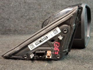зеркало наружное правое, ориг. номер LB5B17682, 3080323, Ford Explorer 6 поколение U625 2019-2024