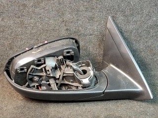зеркало наружное правое, ориг. номер E1146R049197, Chevrolet Trax 2 поколение 2023-2026