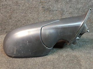 зеркало наружное правое, ориг. номер E1146R049197, Chevrolet Trax 2 поколение 2023-2026