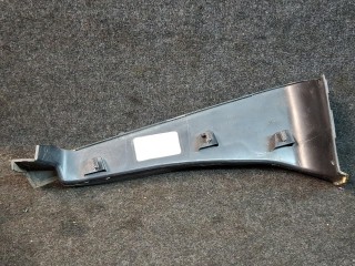 ус под фонарь правый, ориг. номер LB5B-13N552-A, Ford Explorer 6 поколение U625 2019-2024