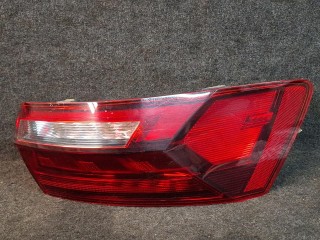 фонарь задний правый, ориг. номер 17A945096B, Volkswagen Jetta 7 поколение 2018-2022