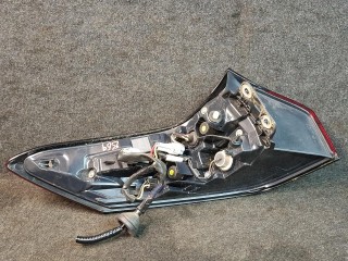 фонарь задний правый, ориг. номер 220-8D033, Nissan Rogue T33 2020-2024