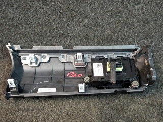 блок кнопок, ориг. номер 84790-L3000, 93700-L2030WK, Kia K5 3 поколение 2019-2024