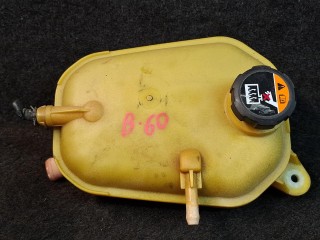 бачок расширительный, ориг. номер 25430-L3000, Kia K5 3 поколение 2019-2024