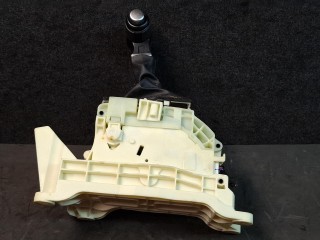 кулиса КПП, ориг. номер 467P3-L3500, Kia K5 3 поколение 2019-2024