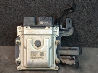 блок управления АКПП, ориг. номер 954414GCV0, Kia K5 3 поколение 2019-2024