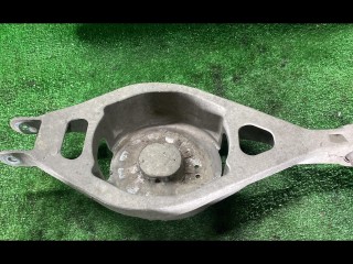 рычаг задний левый нижний Infiniti G 4 поколение