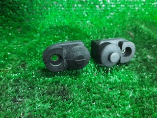 концевик дверной Infiniti G 4 поколение