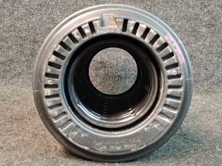 опора амортизатора верхняя (чашка), ориг. номер 5QM412249A, Volkswagen Taos 1 поколение [рестайлинг] 2024-2026