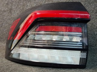 фонарь задний левый, ориг. номер 2GJ945095B, Volkswagen Taos 1 поколение [рестайлинг] 2024-2026