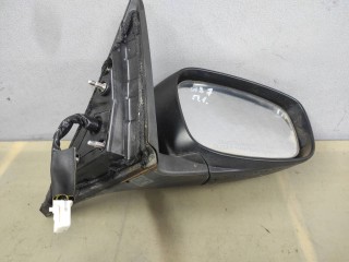 зеркало наружное правое Infiniti G 4 поколение, E4022713
